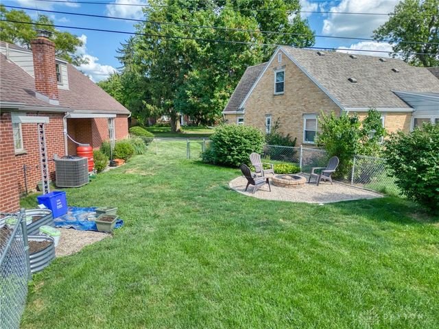 900 Devonshire Road, Dayton, OH 45419