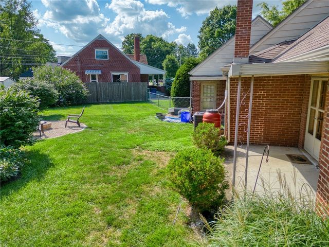 900 Devonshire Road, Dayton, OH 45419