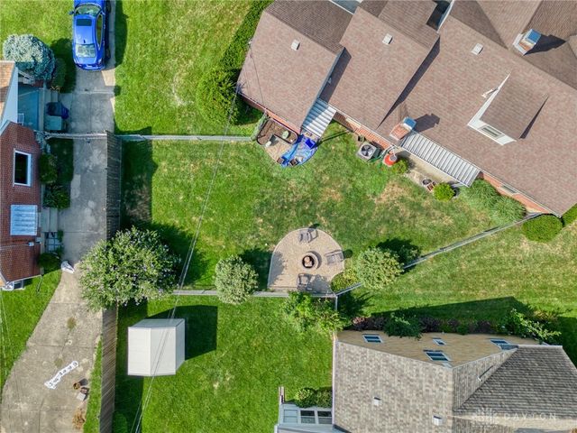 900 Devonshire Road, Dayton, OH 45419