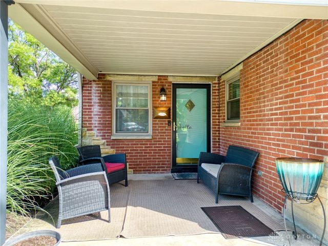 900 Devonshire Road, Dayton, OH 45419