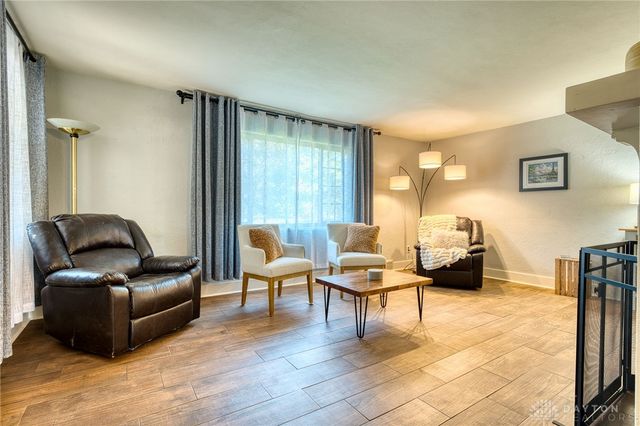 900 Devonshire Road, Dayton, OH 45419