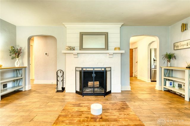 900 Devonshire Road, Dayton, OH 45419