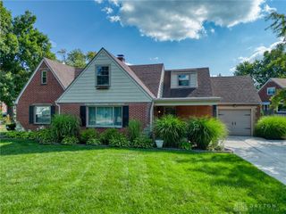 900 Devonshire Road, Dayton, OH 45419