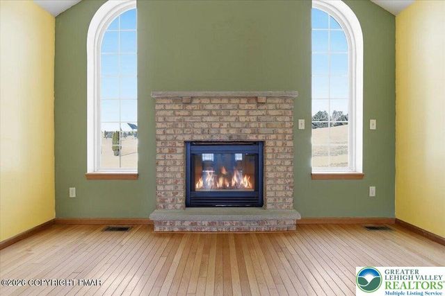 104 Corine Way, Ross Twp, PA 18353