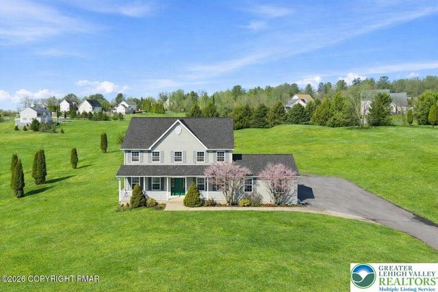 104 Corine Way, Ross Twp, PA 18353