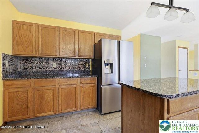 104 Corine Way, Ross Twp, PA 18353