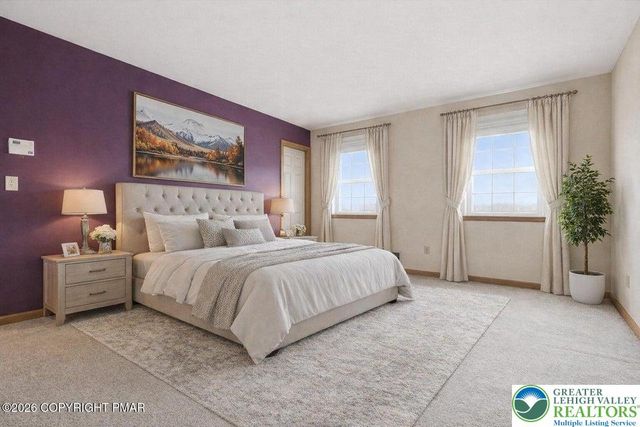 104 Corine Way, Ross Twp, PA 18353