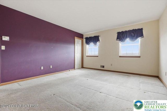 104 Corine Way, Ross Twp, PA 18353