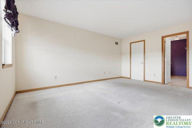 104 Corine Way, Ross Twp, PA 18353