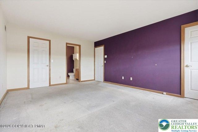 104 Corine Way, Ross Twp, PA 18353