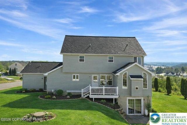 104 Corine Way, Ross Twp, PA 18353