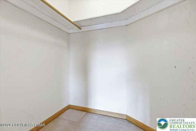 104 Corine Way, Ross Twp, PA 18353