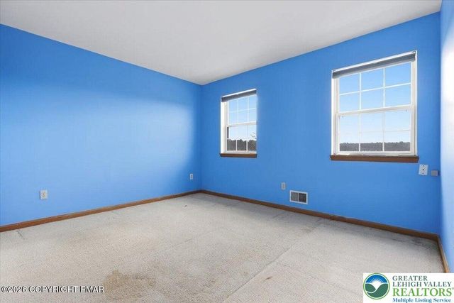 104 Corine Way, Ross Twp, PA 18353