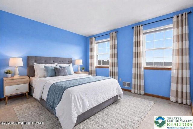 104 Corine Way, Ross Twp, PA 18353