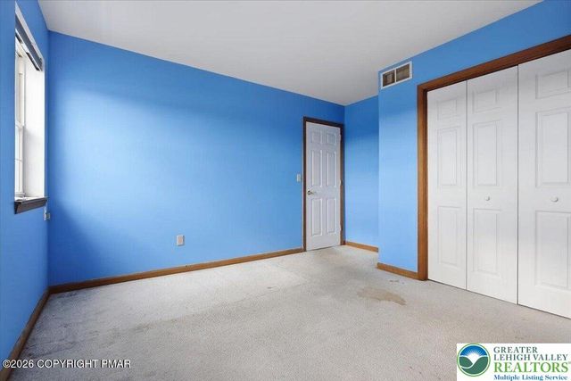 104 Corine Way, Ross Twp, PA 18353