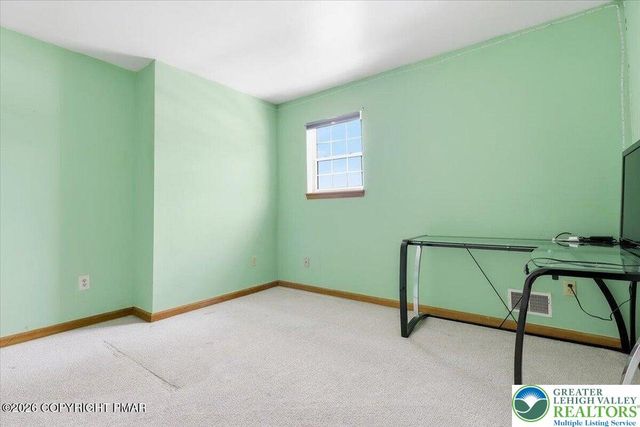 104 Corine Way, Ross Twp, PA 18353