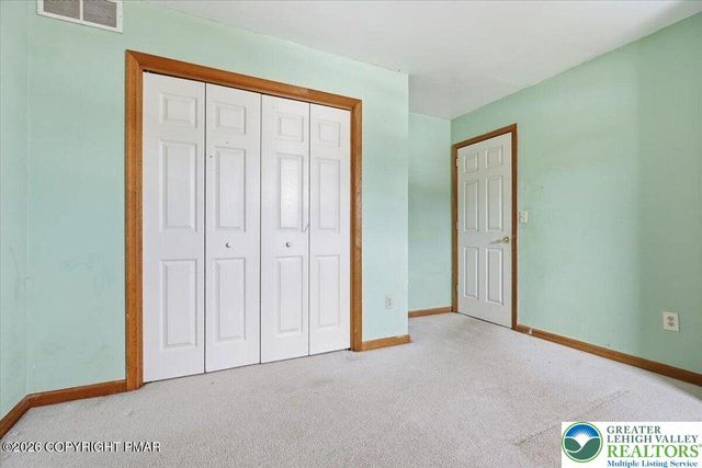 104 Corine Way, Ross Twp, PA 18353
