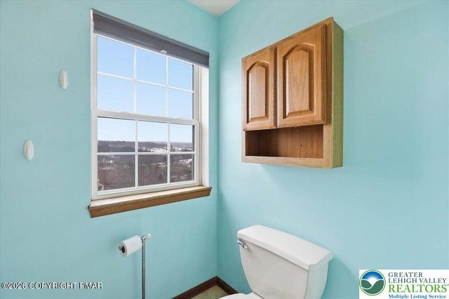 104 Corine Way, Ross Twp, PA 18353