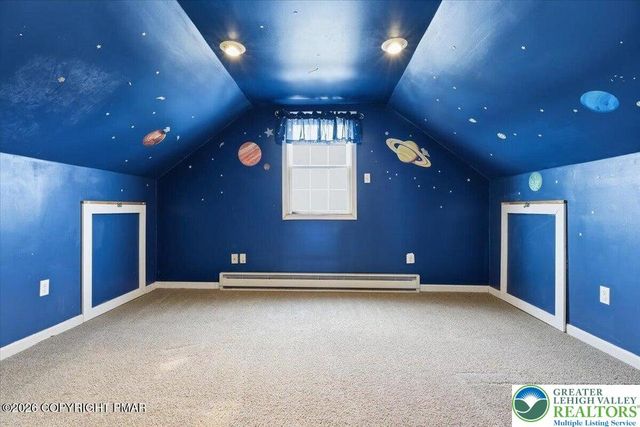 104 Corine Way, Ross Twp, PA 18353