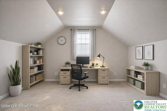 104 Corine Way, Ross Twp, PA 18353