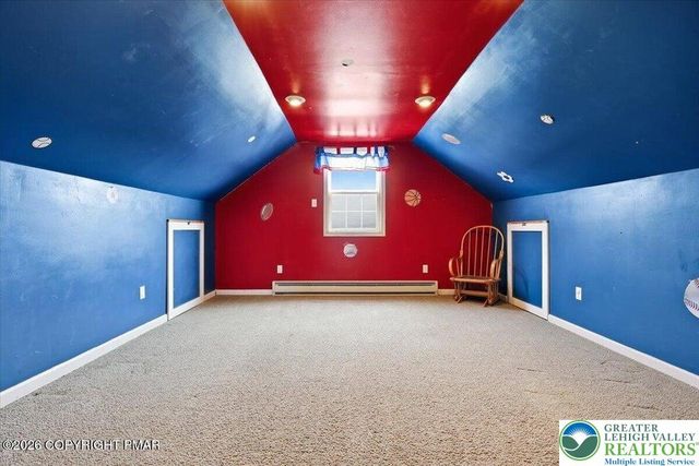 104 Corine Way, Ross Twp, PA 18353