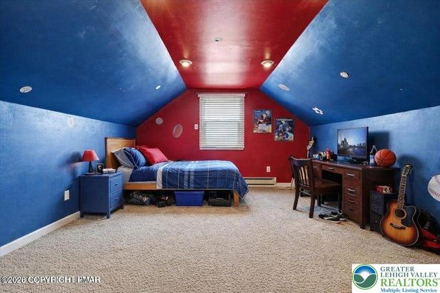 104 Corine Way, Ross Twp, PA 18353