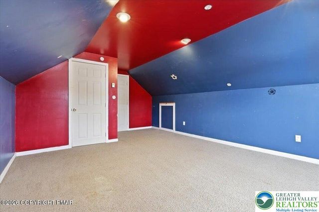 104 Corine Way, Ross Twp, PA 18353