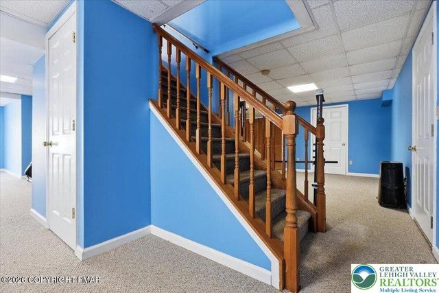 104 Corine Way, Ross Twp, PA 18353
