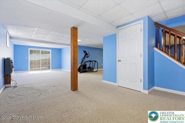 104 Corine Way, Ross Twp, PA 18353