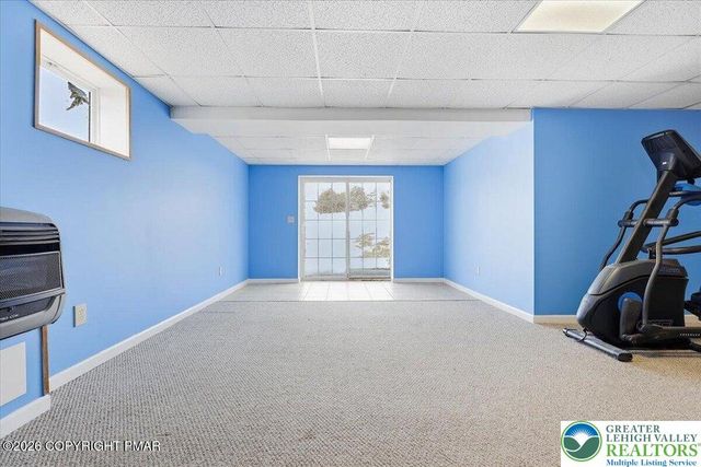 104 Corine Way, Ross Twp, PA 18353