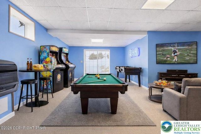 104 Corine Way, Ross Twp, PA 18353