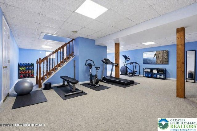 104 Corine Way, Ross Twp, PA 18353