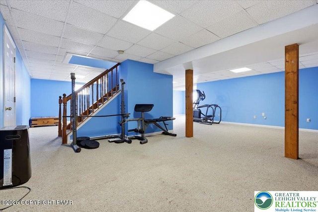 104 Corine Way, Ross Twp, PA 18353