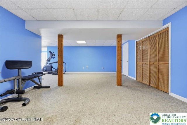 104 Corine Way, Ross Twp, PA 18353