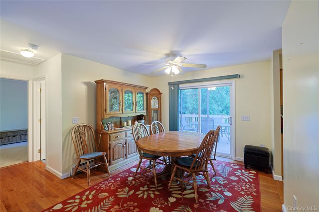 17 Cosmo Drive, Hopewell Junction, NY 12533