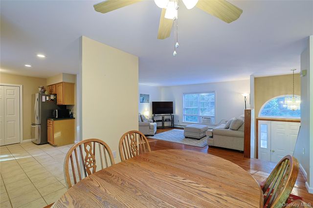 17 Cosmo Drive, Hopewell Junction, NY 12533