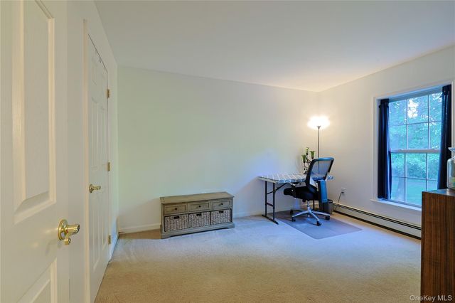 17 Cosmo Drive, Hopewell Junction, NY 12533