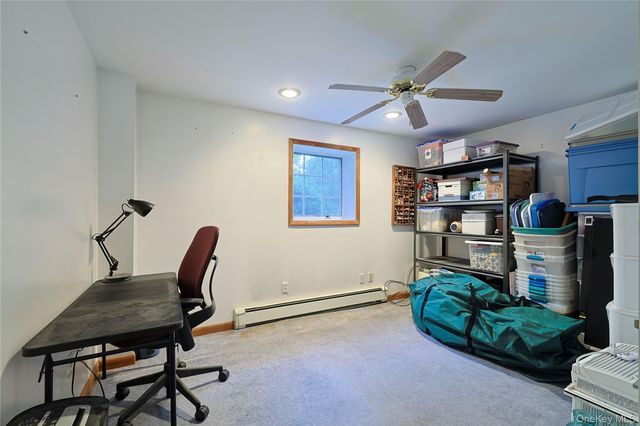17 Cosmo Drive, Hopewell Junction, NY 12533