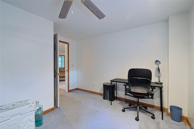 17 Cosmo Drive, Hopewell Junction, NY 12533