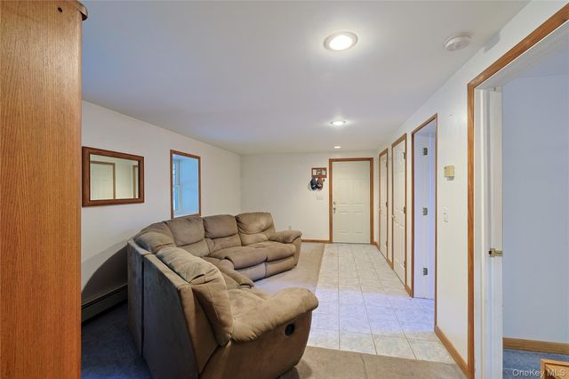 17 Cosmo Drive, Hopewell Junction, NY 12533