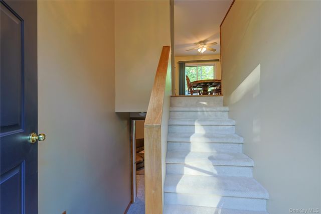 17 Cosmo Drive, Hopewell Junction, NY 12533