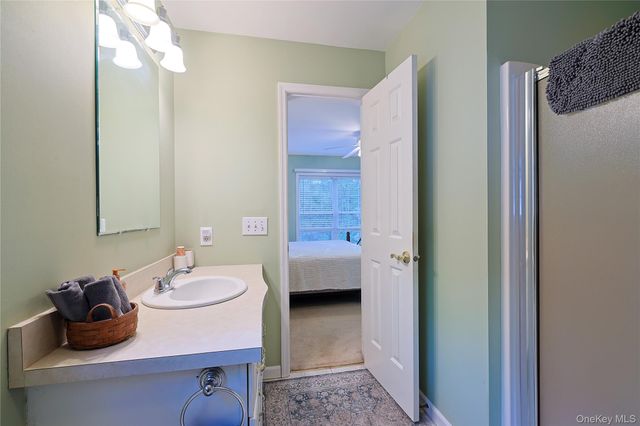 17 Cosmo Drive, Hopewell Junction, NY 12533