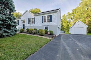 17 Cosmo Drive, Hopewell Junction, NY 12533