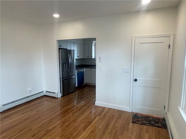 51 Rosella Avenue, Pawtucket, RI 02861
