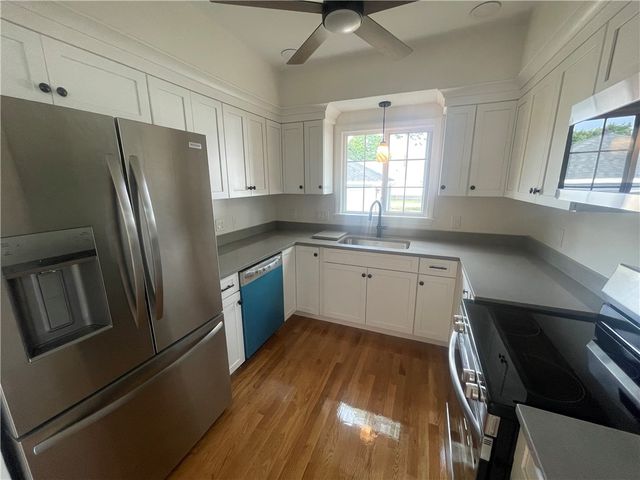 51 Rosella Avenue, Pawtucket, RI 02861