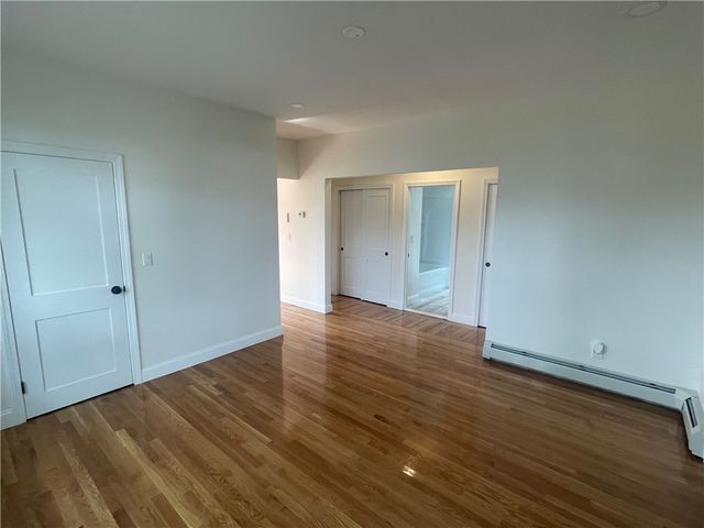 51 Rosella Avenue, Pawtucket, RI 02861