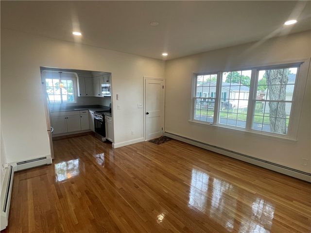 51 Rosella Avenue, Pawtucket, RI 02861