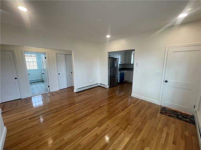 51 Rosella Avenue, Pawtucket, RI 02861
