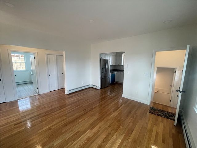 51 Rosella Avenue, Pawtucket, RI 02861