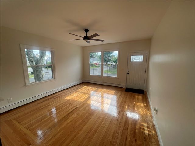 51 Rosella Avenue, Pawtucket, RI 02861